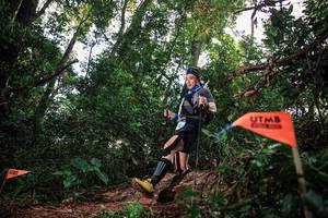 BIB: 
                            <button type="button" onclick="openModal(22617981)" class="btn btn-primary btn-sm float-right btn-popup" data-toggle="modal" data-target=".modal-high-quality">
                        <i class="fas fa-shopping-cart"></i> Add to Cart
                    </button>
                                            <button type="button" onclick="isThisMe(22617981, true)" class="btn btn-success btn-sm float-right btn-popup btn-isme hidden" data-toggle="tooltip" data-placement="bottom" title="นี่คือรูปของคุณใช่ไหม คลิกที่นี่เพื่อเอาเข้าอัลบั้ม">
                        <i class="fas fa-plus"></i> Add to album
                    </button>
                    <button type="button" onclick="isThisMe(22617981, false)" class="btn btn-warning btn-sm float-right btn-popup btn-isnotme hidden">
                        <i class="fas fa-ban"></i> Remove from album
                    </button>